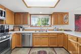 1036 Ridgeway Drive - Photo 12