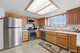 1036 Ridgeway Drive - Photo 13