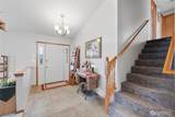 1036 Ridgeway Drive - Photo 14