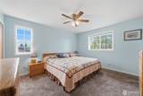 1036 Ridgeway Drive - Photo 15