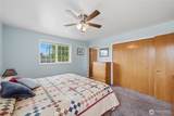 1036 Ridgeway Drive - Photo 16