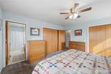 1036 Ridgeway Drive - Photo 17