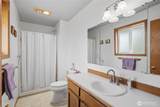 1036 Ridgeway Drive - Photo 18