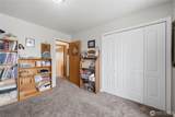 1036 Ridgeway Drive - Photo 19