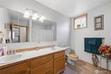 1036 Ridgeway Drive - Photo 20