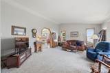 1036 Ridgeway Drive - Photo 3