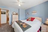 1036 Ridgeway Drive - Photo 21