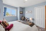 1036 Ridgeway Drive - Photo 22