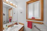1036 Ridgeway Drive - Photo 23