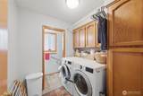 1036 Ridgeway Drive - Photo 24