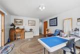 1036 Ridgeway Drive - Photo 25