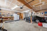 1036 Ridgeway Drive - Photo 28