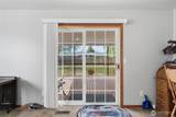 1036 Ridgeway Drive - Photo 29