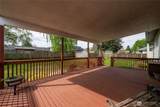 1036 Ridgeway Drive - Photo 30