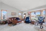 1036 Ridgeway Drive - Photo 4