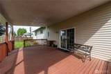 1036 Ridgeway Drive - Photo 31