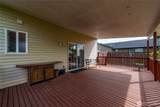 1036 Ridgeway Drive - Photo 32