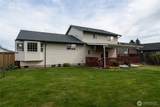 1036 Ridgeway Drive - Photo 33