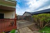 1036 Ridgeway Drive - Photo 34