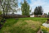 1036 Ridgeway Drive - Photo 35
