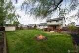 1036 Ridgeway Drive - Photo 36