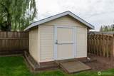 1036 Ridgeway Drive - Photo 37