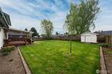 1036 Ridgeway Drive - Photo 38