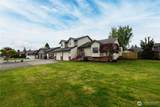 1036 Ridgeway Drive - Photo 39