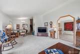 1036 Ridgeway Drive - Photo 5