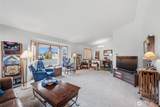 1036 Ridgeway Drive - Photo 6