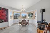 1036 Ridgeway Drive - Photo 7