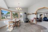 1036 Ridgeway Drive - Photo 8