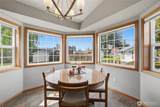 1036 Ridgeway Drive - Photo 9