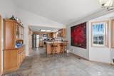 1036 Ridgeway Drive - Photo 10