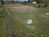 5351 Dinkel Road - Photo 1