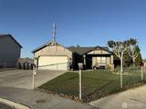 1324 Cougar Drive - Photo 39