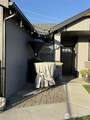 1324 Cougar Drive - Photo 40