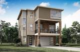 3853 95th Avenue - Photo 1