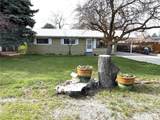 104 First Street - Photo 1