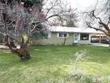 104 First Street - Photo 2