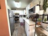104 First Street - Photo 11