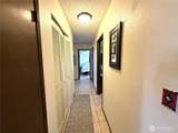 104 First Street - Photo 12