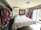 104 First Street - Photo 13