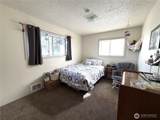 104 First Street - Photo 14