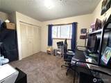 104 First Street - Photo 15