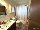 104 First Street - Photo 16