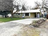 104 First Street - Photo 3
