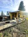 104 First Street - Photo 5
