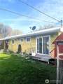 104 First Street - Photo 6