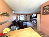 104 First Street - Photo 7